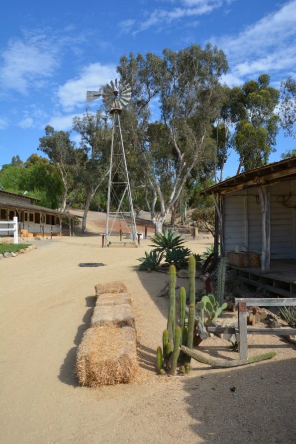 TourdSoCal_1_0250
