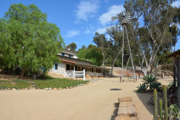 TourdSoCal_1_0251