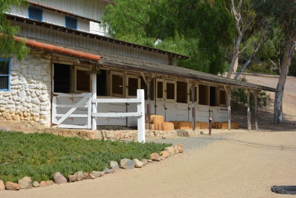 TourdSoCal_1_0252