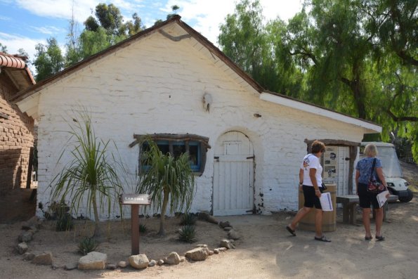 TourdSoCal_1_0261