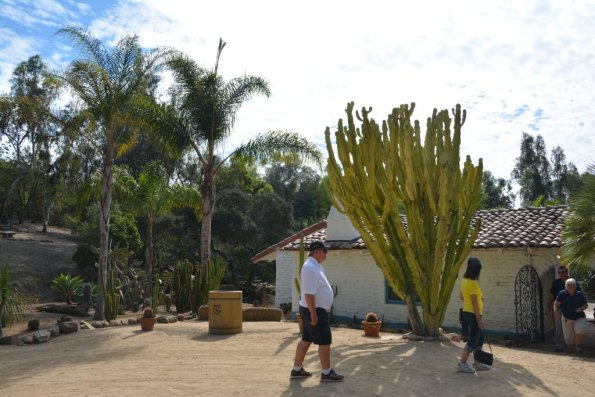 TourdSoCal_1_0262