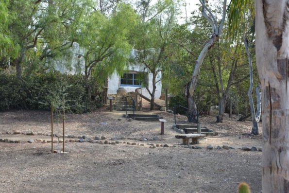 TourdSoCal_1_0263