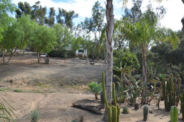 TourdSoCal_1_0264