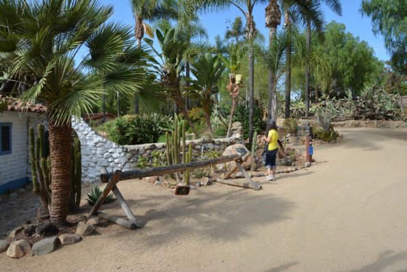 TourdSoCal_1_0265