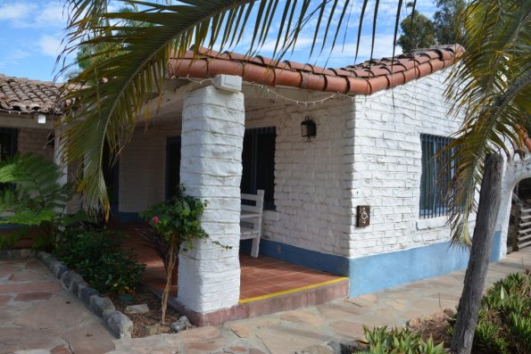 TourdSoCal_1_0269