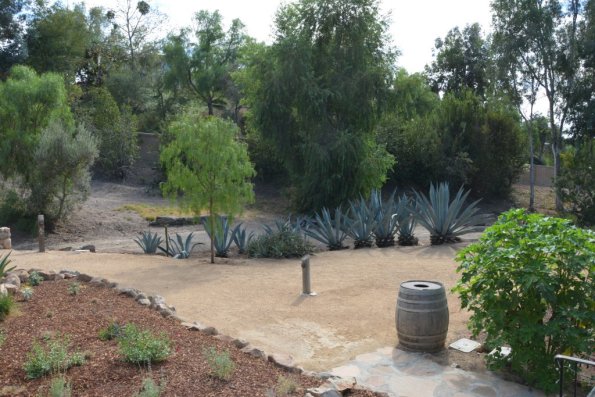 TourdSoCal_1_0272