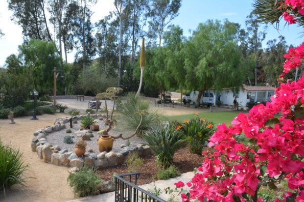 TourdSoCal_1_0273