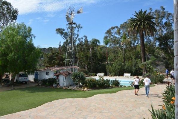 TourdSoCal_1_0274