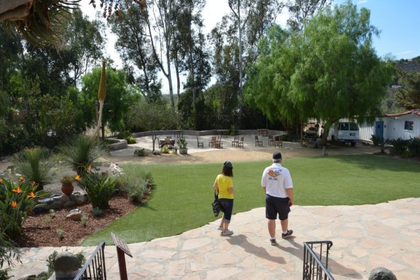 TourdSoCal_1_0275