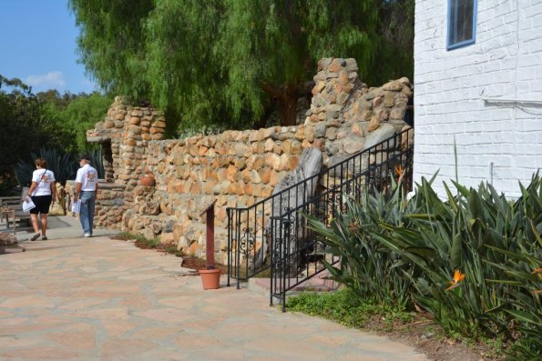 TourdSoCal_1_0276