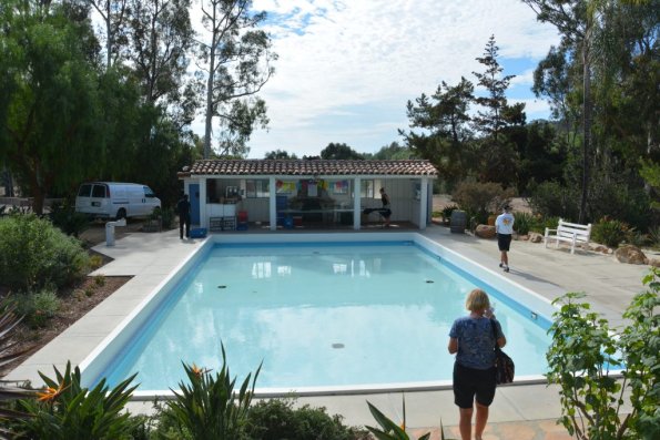 TourdSoCal_1_0278