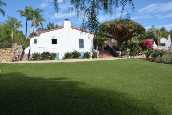 TourdSoCal_1_0281