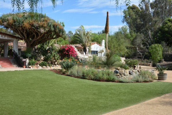 TourdSoCal_1_0282
