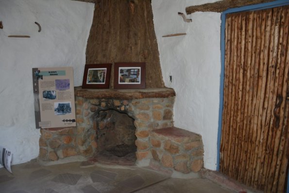 TourdSoCal_1_0292