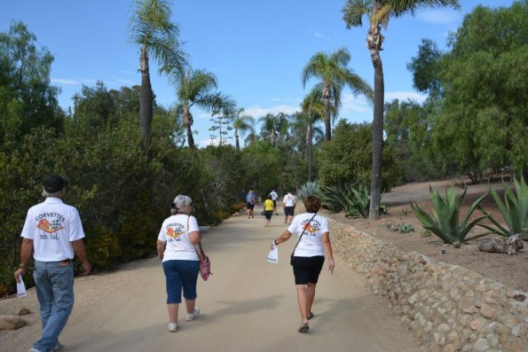 TourdSoCal_1_0303