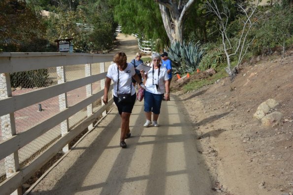 TourdSoCal_1_0310