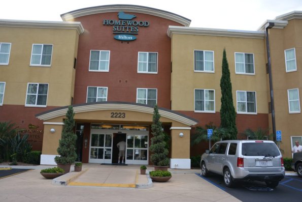 TourdSoCal_1_0311