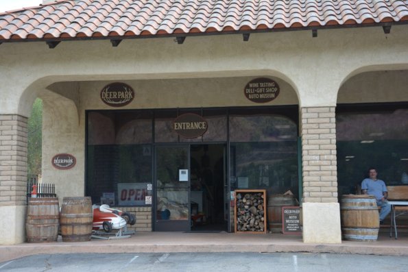 TourdSoCal_1_0314