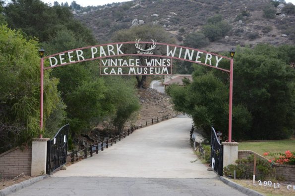 TourdSoCal_1_0316