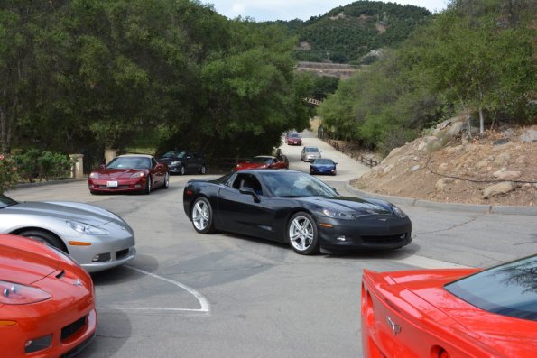 TourdSoCal_1_0319
