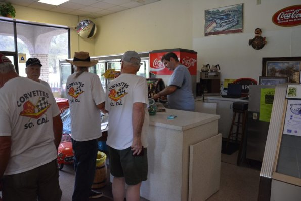 TourdSoCal_1_0323