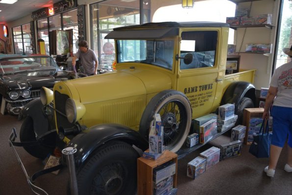 TourdSoCal_1_0327