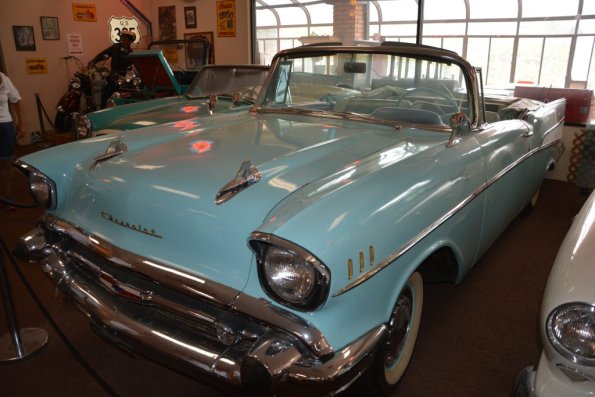 TourdSoCal_1_0337