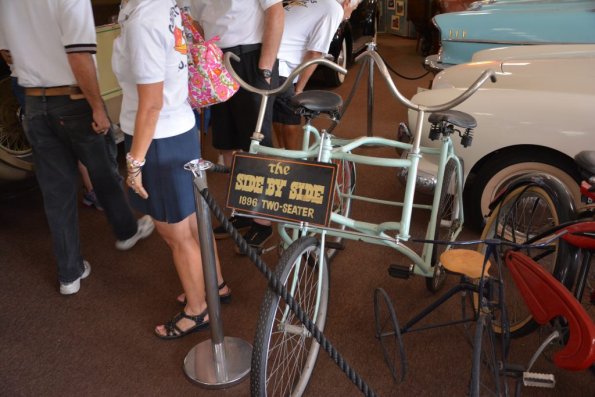TourdSoCal_1_0338