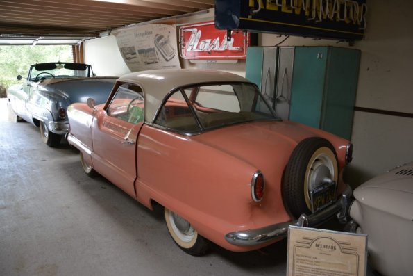 TourdSoCal_1_0348