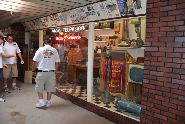 TourdSoCal_1_0350