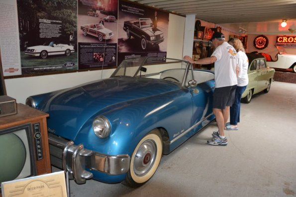 TourdSoCal_1_0354