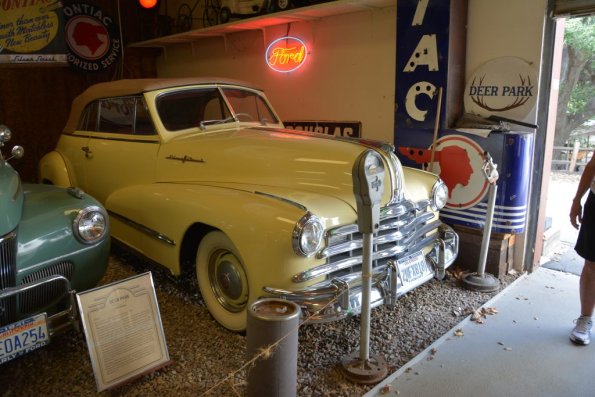 TourdSoCal_1_0367