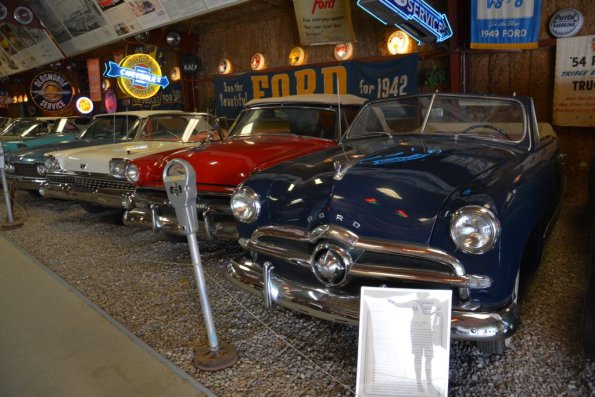 TourdSoCal_1_0368