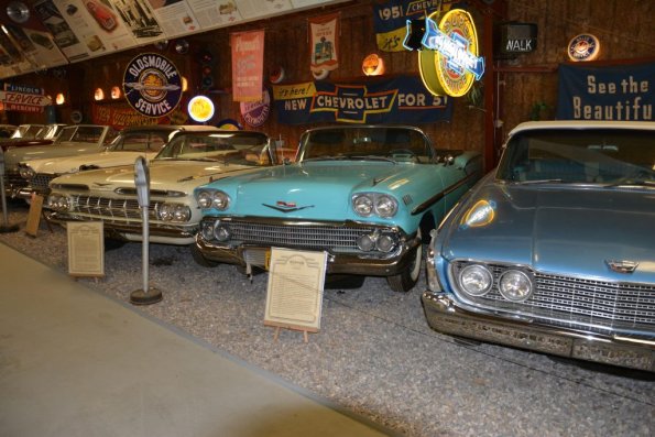 TourdSoCal_1_0370