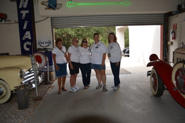 TourdSoCal_1_0371