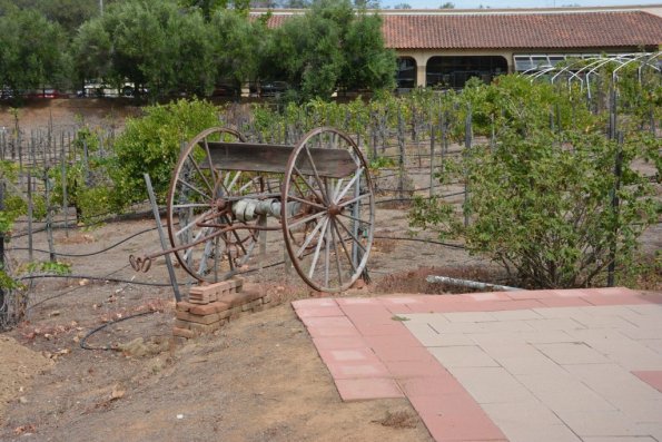 TourdSoCal_1_0377