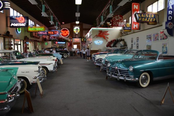 TourdSoCal_1_0396
