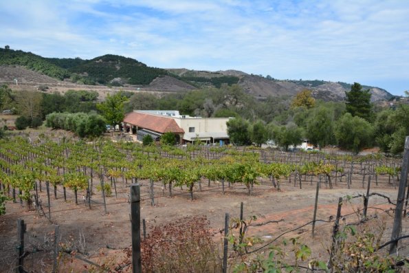 TourdSoCal_1_0397