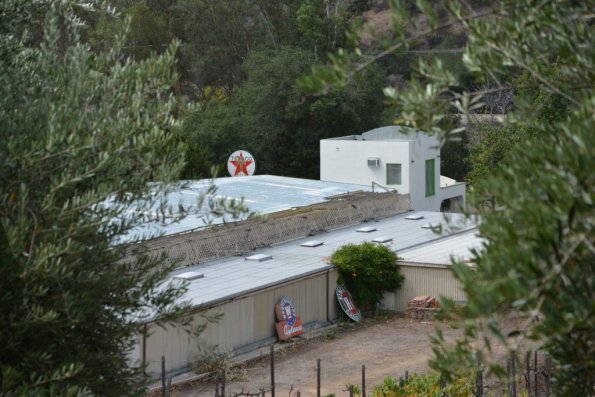 TourdSoCal_1_0398