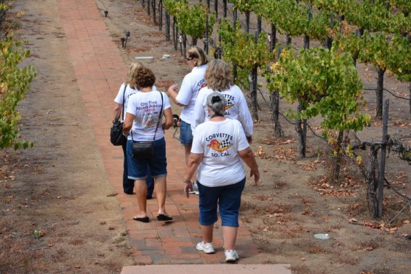TourdSoCal_1_0404