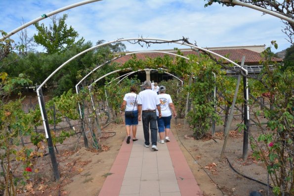 TourdSoCal_1_0410