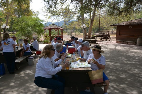 TourdSoCal_1_0420