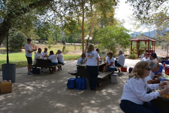 TourdSoCal_1_0421
