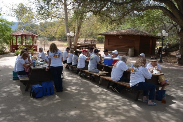 TourdSoCal_1_0422