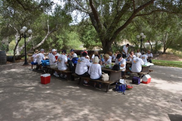 TourdSoCal_1_0424