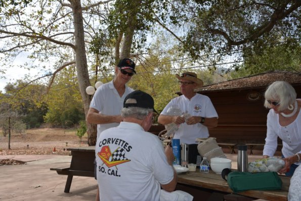 TourdSoCal_1_0429