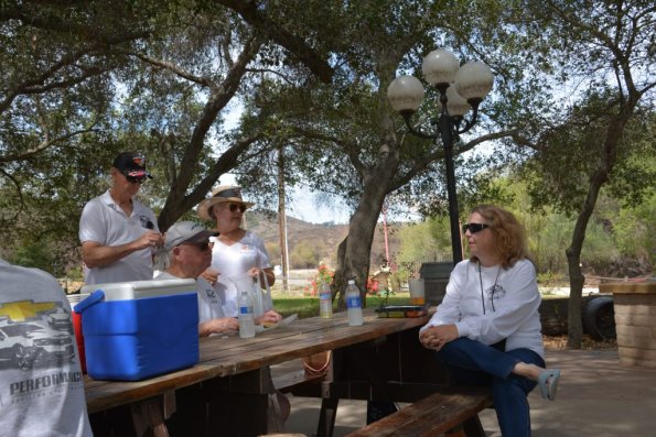 TourdSoCal_1_0430