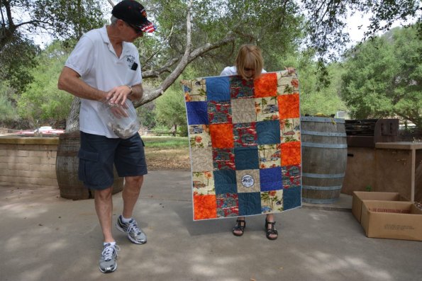 TourdSoCal_1_0442