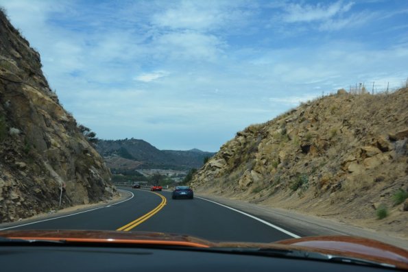 TourdSoCal_1_0444