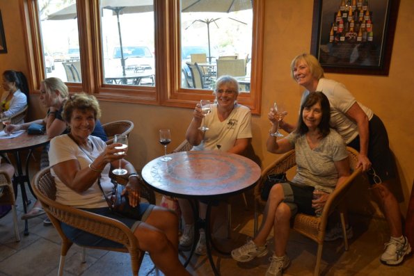 TourdSoCal_1_0453